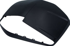 Ducati Genuine Side case lid, external right | 69812341A