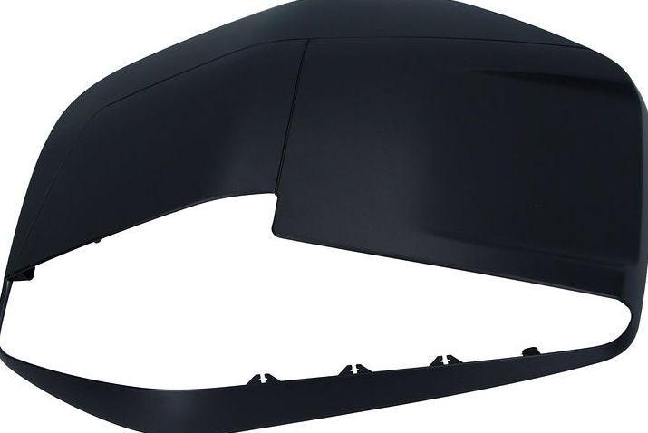 Ducati Genuine Side case lid, external right | 69812341A