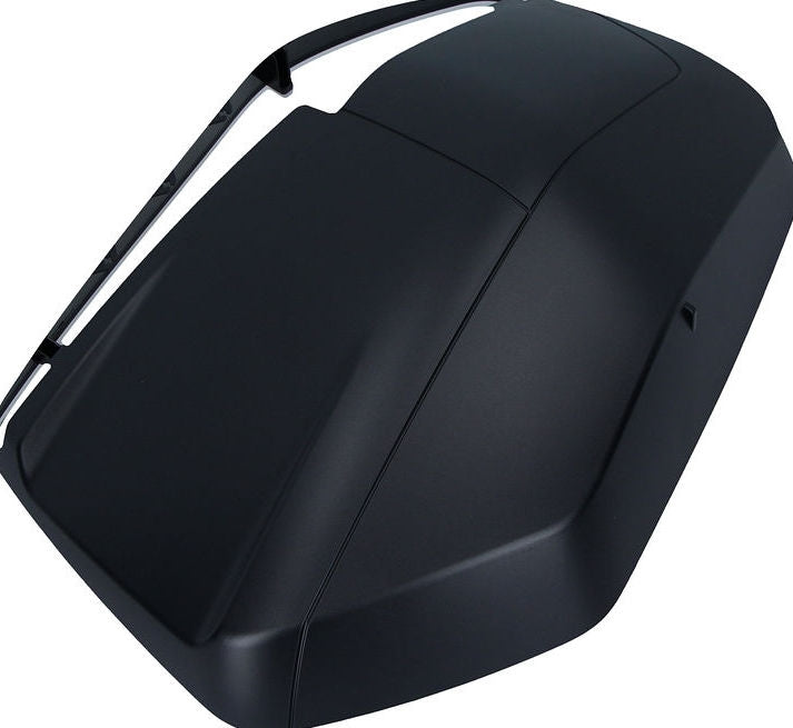 Ducati Genuine Side case lid, external right | 69812341A