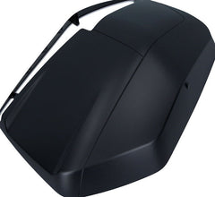 Ducati Genuine Side case lid, external right | 69812341A