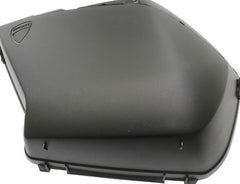 Ducati Genuine COVER EXTERNAL (R.H. | 69910141B