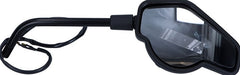 Ducati Genuine RH/LH ARTIC.MIRMTS'03-04-05 | 69923021A