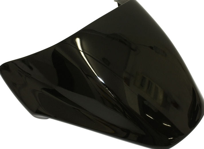 Ducati Genuine FAIRING+SEAT COVER*BLACK*695M | 69923411A