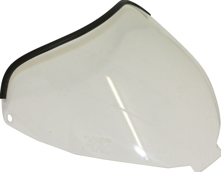 Ducati Genuine FAIRING+SEAT COVER*BLACK*695M | 69923411A