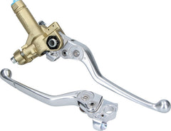 Ducati Genuine CLUTCH MASTER CYLINDER+BRAKE LEVER KIT | 69926131A