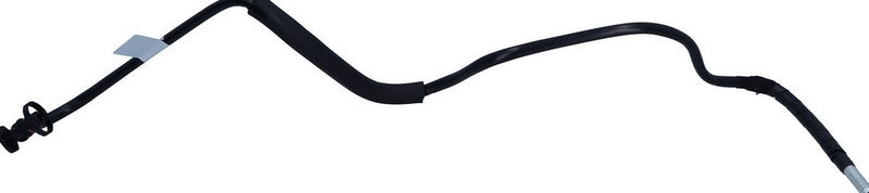 Ducati Genuine FUEL HOSE KIT HYPERMOTARD | 69926411A