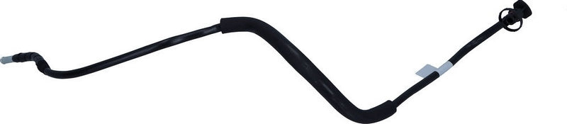Ducati Genuine FUEL HOSE KIT HYPERMOTARD | 69926411A