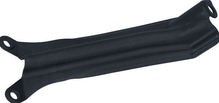 Ducati Genuine KIT SECURITY UPDATES FOR 1199 PAN | 69926601A