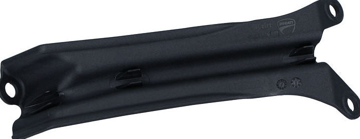 Ducati Genuine KIT SECURITY UPDATES FOR 1199 PAN | 69926601A