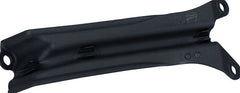 Ducati Genuine KIT SECURITY UPDATES FOR 1199 PAN | 69926601A