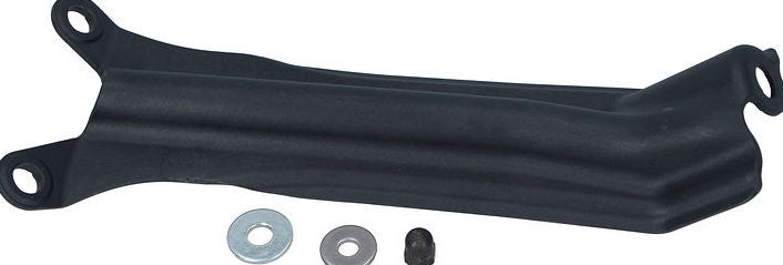 Ducati Genuine KIT SECURITY UPDATES FOR 1199 PAN | 69926601A