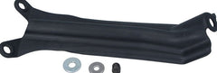Ducati Genuine KIT SECURITY UPDATES FOR 1199 PAN | 69926601A
