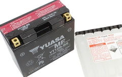 Ducati Genuine BATTERY | 69926751A