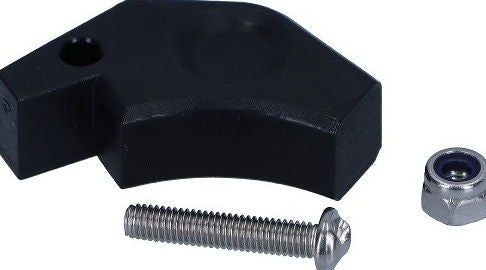 Ducati Genuine KIT PLATE, REDUCED OUTPUT 35KW | 69927501A