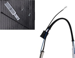 Ducati Genuine THERMISTOR | 69928751A