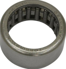 Ducati Genuine BEARING, NEEDLE | 70140061A
