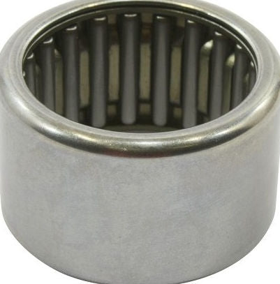 Ducati Genuine BEARING, NEEDLE | 70140171A