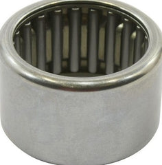Ducati Genuine BEARING, NEEDLE | 70140171A