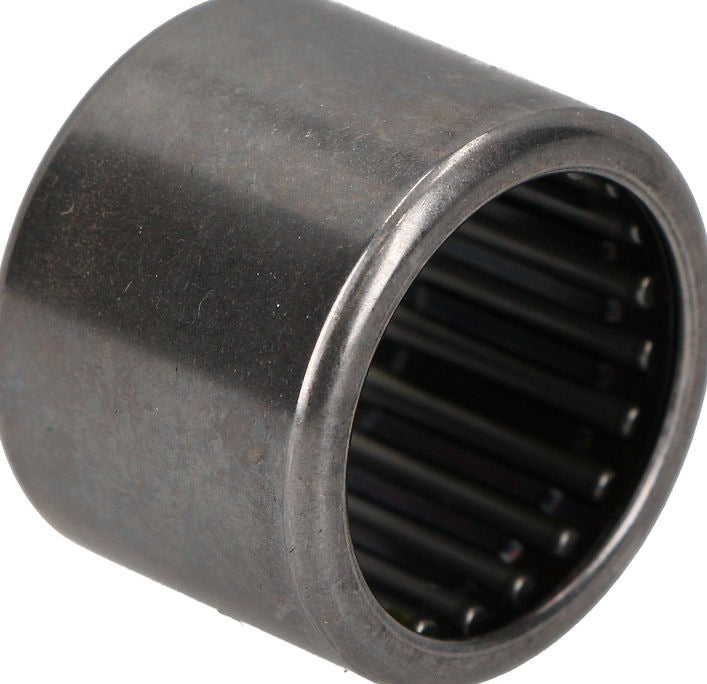 Ducati Genuine BEARING, NEEDLE | 70140381A