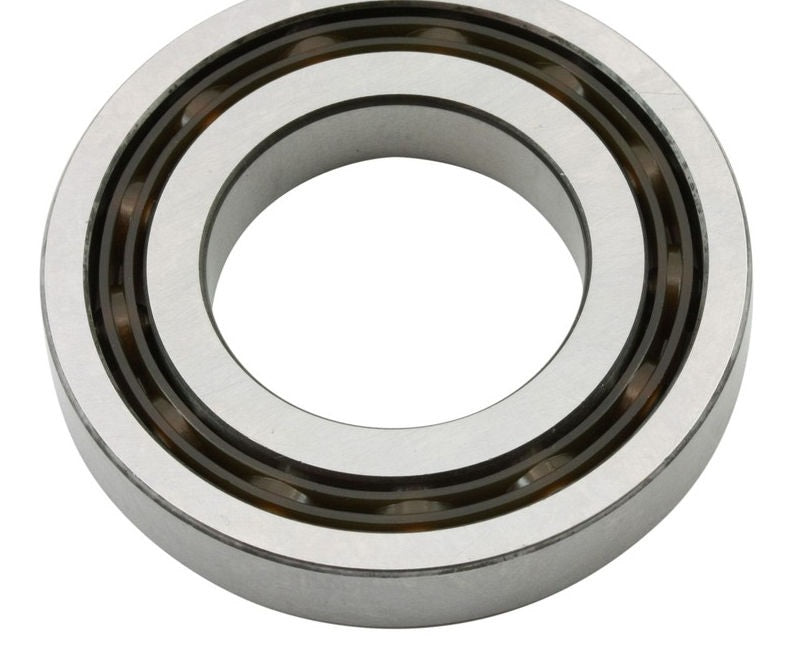 Ducati Genuine BEARING 25X30X17 | 70240171A