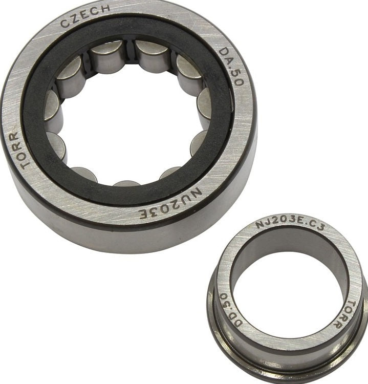 Ducati Genuine BEARING | 70240401A