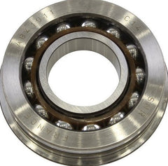 Ducati Genuine BEARING 35X78X19 | 70240921A