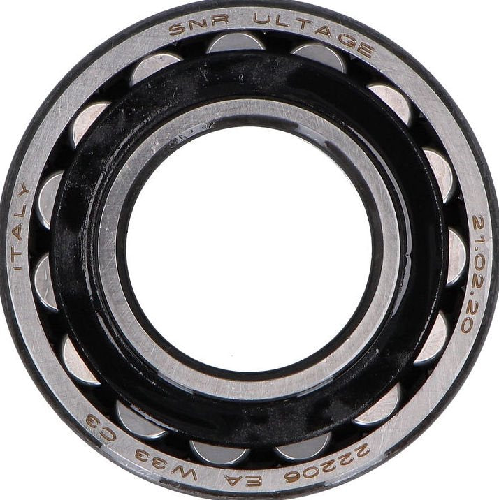 Ducati Genuine BEARING, NEEDLE | 70241091B