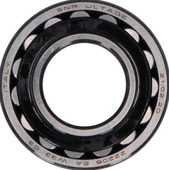 Ducati Genuine BEARING, NEEDLE | 70241091B