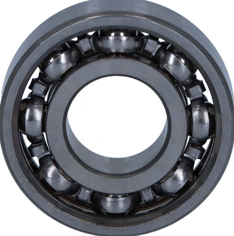 Ducati Genuine BEARING | 70241111A