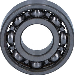 Ducati Genuine BEARING | 70241111A