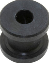 Ducati Genuine SPACER | 71310651A