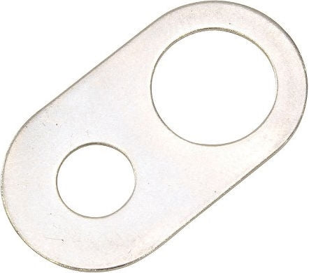 Ducati Genuine GASKET 0.5 MM | 71319201A