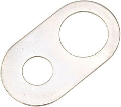 Ducati Genuine GASKET 0.5 MM | 71319201A
