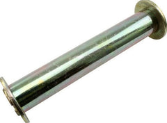 Ducati Genuine INNER SPACER | 71410401A