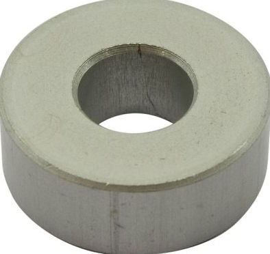 Ducati Genuine SPACER FOOTREST | 71610561A