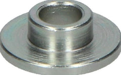 duc_71614601AA