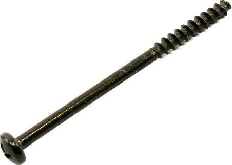 Ducati Genuine SCREW | 722370655
