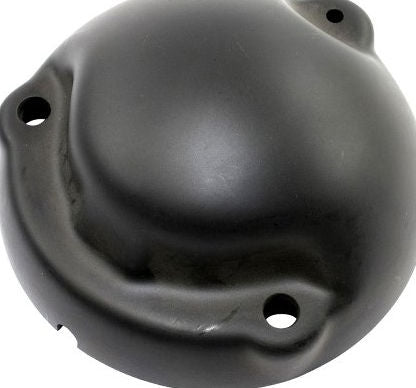Ducati Genuine COVER 400-600 MONSTER/94 POL | 72310041A