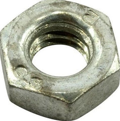 Ducati Genuine NUT | 725140624