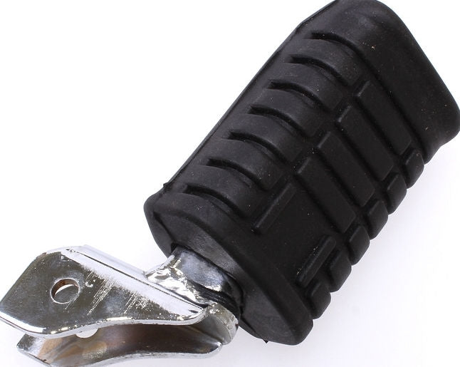 Ducati Genuine R.H. BRACKET | 730100