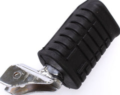 Ducati Genuine R.H. BRACKET | 730100