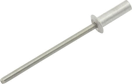 Ducati Genuine RIVET 3,2X9,5 ALL-INOX | 73640401A