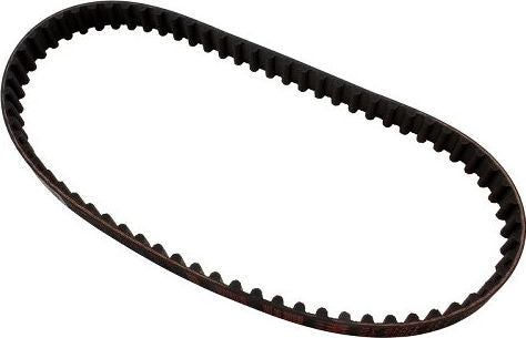 Ducati Genuine TIMING DRIVE TOOTHED BELT | 73710051A