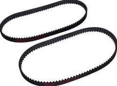 Ducati Genuine Z95 TIMING BELT L21 GD1611 - 8165-52428 | 73740171B