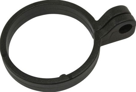Ducati Genuine CLAMP, RH | 74110221A