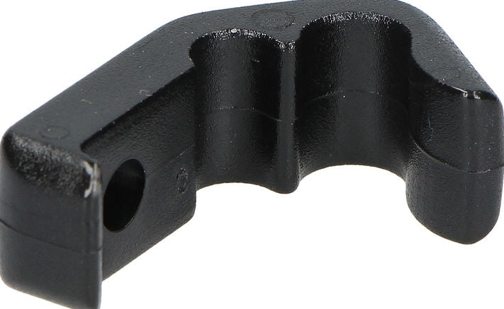 Ducati Genuine CLAMP | 74110321A