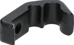 Ducati Genuine CLAMP | 74110321A