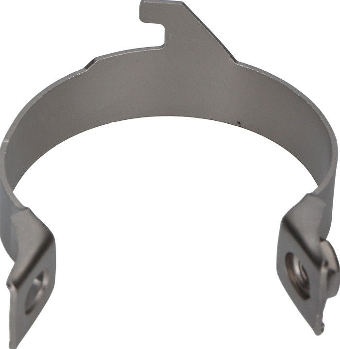 Ducati Genuine CLAMP | 74110531A