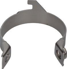 Ducati Genuine CLAMP | 74110531A