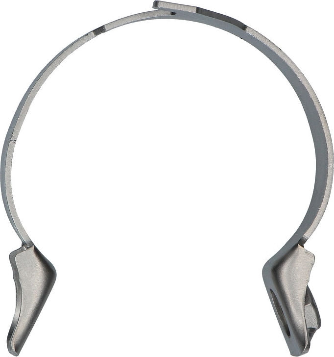 Ducati Genuine CLAMP | 74110531A